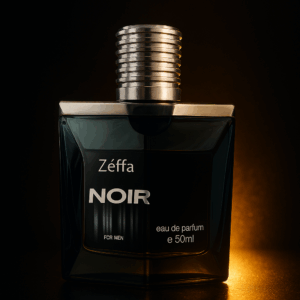 Zeffa Noir (RO)