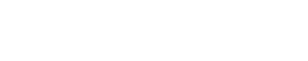 GIF Promo