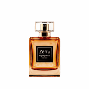 Parfum Zeffa - Regal Opuence (RO)