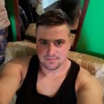 9278591_20171224105040_0075