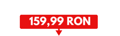 Preț redus