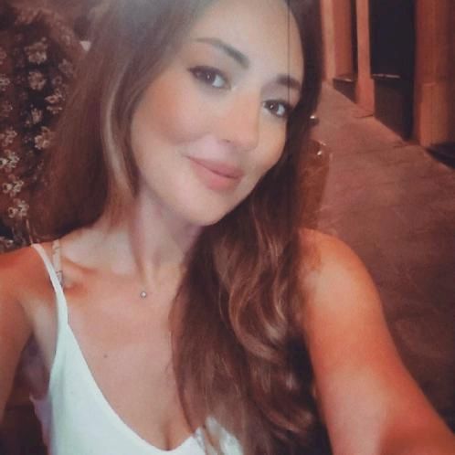 Ana L.