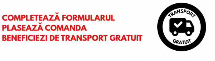 Transport Gratuit