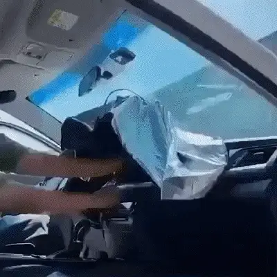 gif_parasolar_umbrela