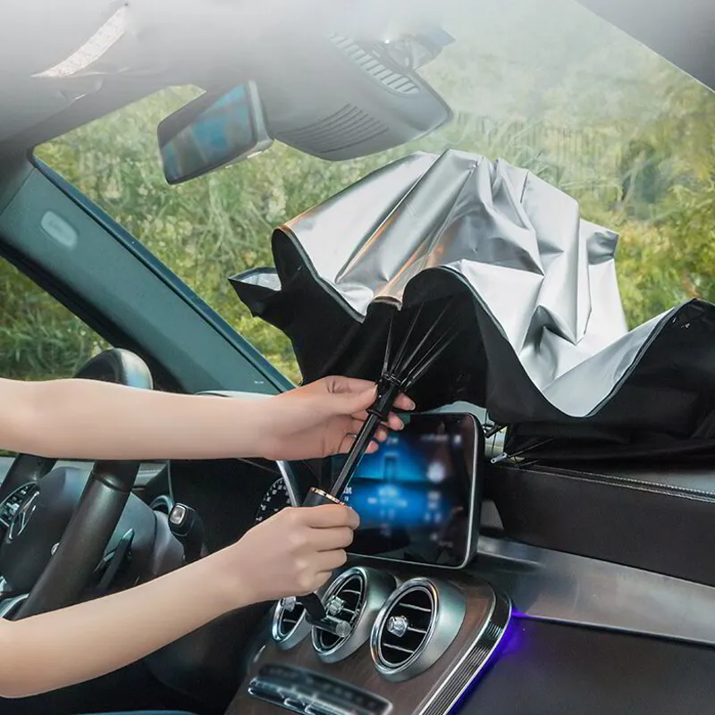 parasolar-auto-tip-umbrel-4