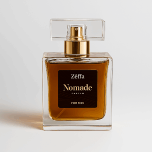 Parfum - Nomade