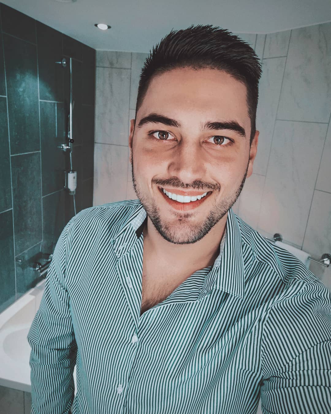 Ana L.