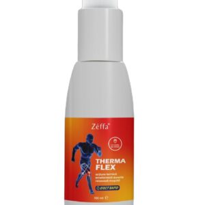 Gel Incalzitor - Therma-Flex