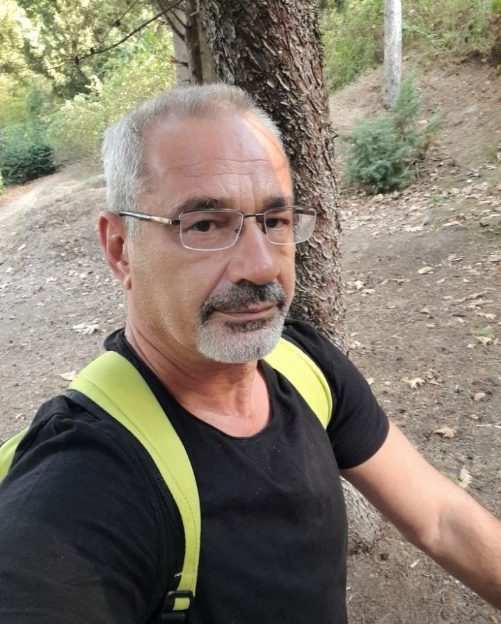 Poză de profil pentru Раду Стан