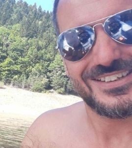 Poză de profil pentru Андрей Попеску