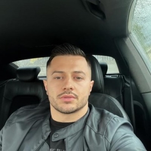 Poză de profil pentru Михай Йонеску