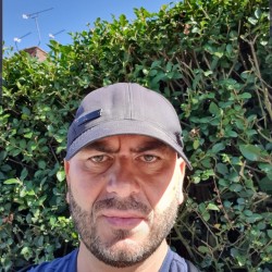 Poză de profil pentru Раду Стан