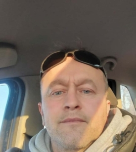 Poză de profil pentru Михай Йонеску