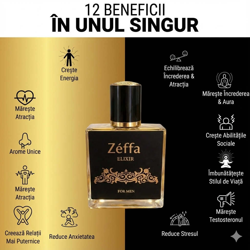 Gemini_Generated_Image_1zmdrk1zmdrk1zmd