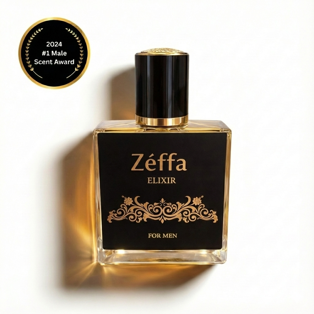 Gemini_Generated_Image_hfpih8hfpih8hfpi