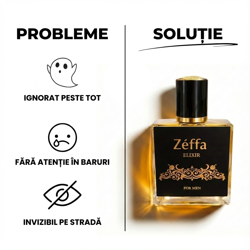 Gemini_Generated_Image_uarhb6uarhb6uarh