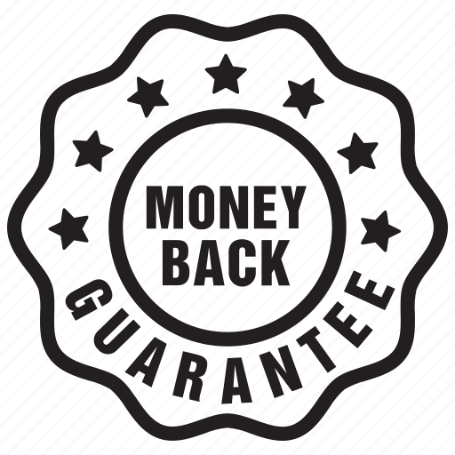 Garanție rambursare