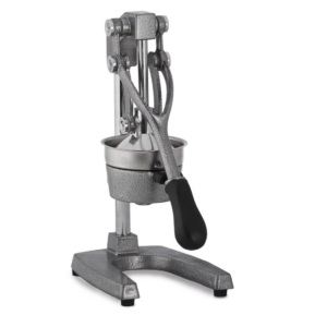 Storcator/Presa de fructe manual - Fonta & Inox
