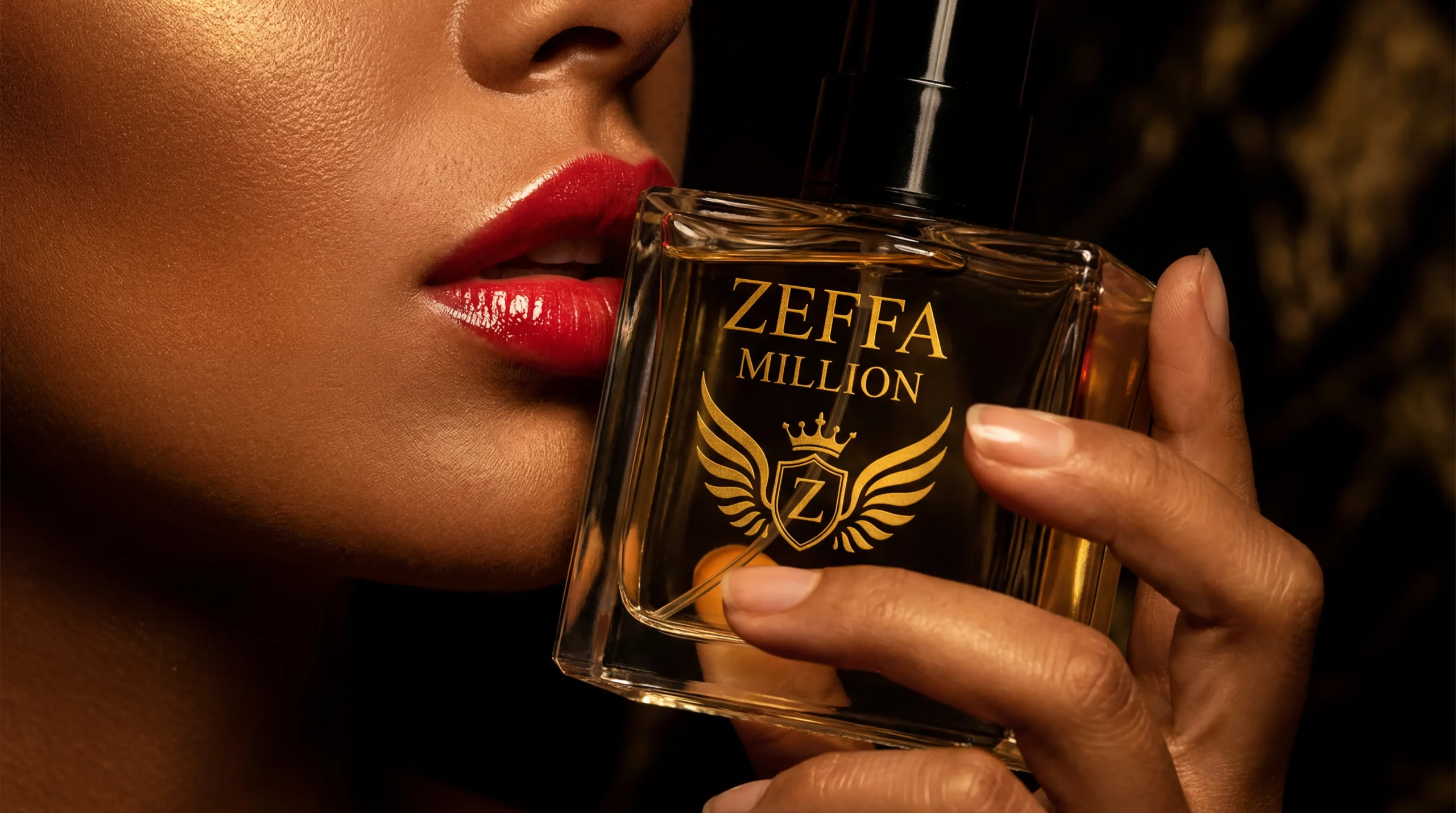 Zéffa Million