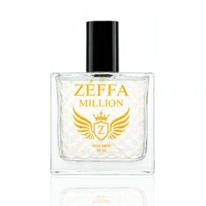Parfum Zeffa - Million