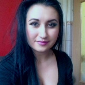 12843951_42a21f3379290df03693c4753bcd93ee_9853